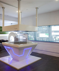 ִ̼Ŀ֮̽ãԲ˱һο