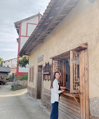 86��158CM�������ˮƿ��С������飬ϣ���Է����˶�