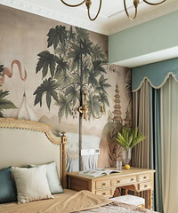 300ƽת¥ݡǽݣҪ¼Ҷ