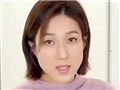 钟嘉欣在家生不要命?