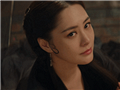 阿娇又演一部烂片