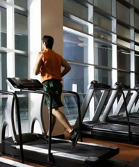 ��ÿ�춼ȥ�����Ľ��ûش�һ�£����ʴ�����ÿ�춼ϴͷ��