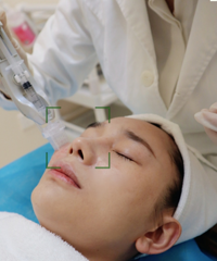 ����Ƥ����Ŀ��˵��ˮ�������yyds��