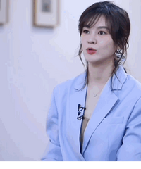 �����ɴ��£�����Ψ�а���OST