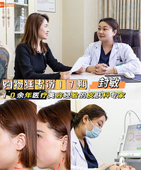 ר�Ҹ����㿹˥�������뵺�����ڣ�����ֵ��ֵ����