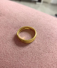 ���жױϴ����ʱ��ժ��ժ��ָ��