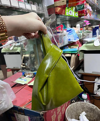 ���ְ���ԭ����ʲô����֪���Ľ�����