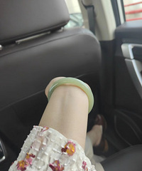 ������·�� �ֲ�����ֻ����ĩ������ˮ����