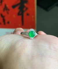 ��Ȼ�ⶼ������ô�������¡���С��ָ