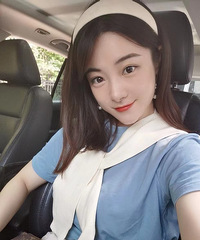 85年160CM女儿父母在带的小姐姐征婚,希望对方是暖男