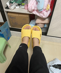 ���Ź�����һ9.9һ˫����Ь��Ҫ̫��