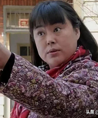 ����Ϊ�������裬����ȴò���绨����ЩŮ�����󷴲�̫����