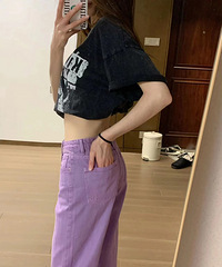 ����Ӱ���Ҳ̫ţ�ˣ� ����������ֱ