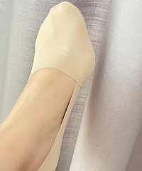 �����򵽵������೬�ô����ؼ��ǲ�����