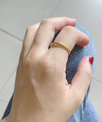 ��û������Ȧ�Ľ��ã����Ƕ�ʲô�۸����ֵģ�