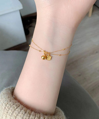 �����������С�ϻ����ɰ���Q��ѽ