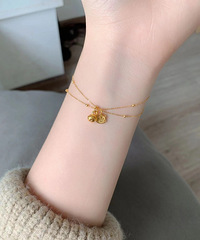 �����������С�ϻ����ɰ���Q��ѽ