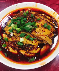 ����ȥ���˸���������ȼ�����ˮ������ĺúó�