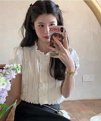 �������ÿ���