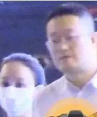 ˫˫���챻�ģ�Ҧ�ѷ��޸�����ˣ�