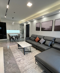 ֱҪ򵥴66ƽ˳ľװ˷