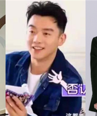 һ��׬7�ڣ���һ�������ǵĸ�ҵ