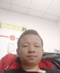 93年的运行值班员小哥征婚,爱好看小说和打乒乓球