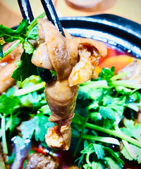 �򿨲����Ͼ���¥���ʮ���ϵ꣬�����۸��������