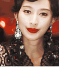 ��ٳ���ع�����������Ȼ����