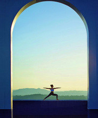 89��155CM��˫����С������飬ϣ���Է����˶�