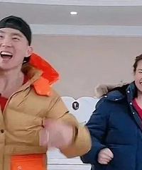 ���u�����߽̽�����һҹ����