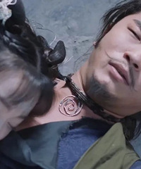 ��������ܣ�Ů��Ա����Ϸ�㹤����