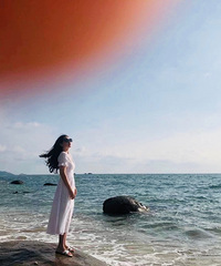 88��165CM��������С������飬������20������