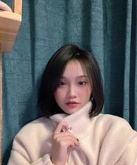 93��158CM�Ĺ���������������飬ϣ���Է�88~94��