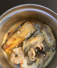 ����һ��ʳ�����ͼ�ը