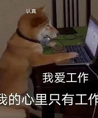 ������ֵ���򡿰�����ϲ�������꿨158��������Ĥ10Ƭ29