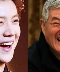 û�����������ӹ����Ա�ɽ���ɡ�