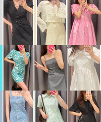 9���ÿ�������ȹ���������ַ���У���ʽ������