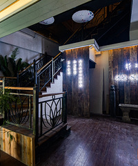 ��ĩȥ����������Ħ����SPA���Ȳ衢���г�����ʳ����ͽ���9