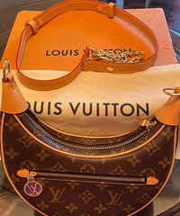 ����һ���������ڵȵ��㣬LV�㶹�����������ֱ��������˰���