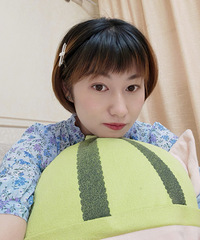 86年159CM孩子抚养权归对方的小姐姐征婚,从事房地产行业