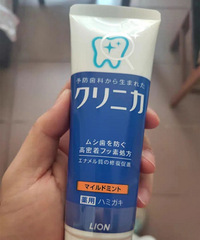 卖得超火的13款平价好货安利,第一款无限回购!