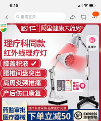 ������ֵı������������ﲻ���������