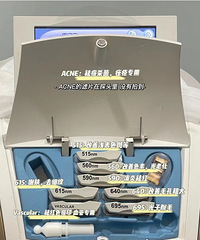 ��������ͼ���������ʺ��ĸ�������Ƭ