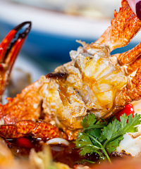 ���ʴ��+����+����������ܵ��ĺ��ʲ͹ݽ���һ��