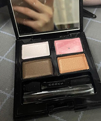 suqquӣ֯�����ҵ�һ����ʵget��suqqu������