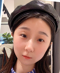 ����û��ˣ�£���¼�²��������۴�ȫ����