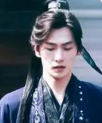 ����˧�ִ�Ϸ�õģ�Խ��Խ����