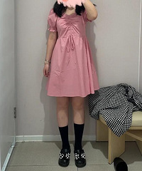 �ȷ�����ȹ��Ҫ����