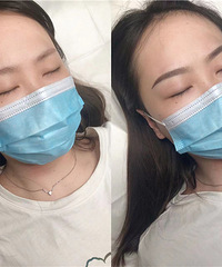 ����̳С����ֲݵ�üë �Ȳ�����ȥ����һ��